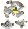 Brake ENGINEERING CA796R Brake Caliper